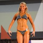 Katie  Nolan - NPC Golds Classic 2011 - #1